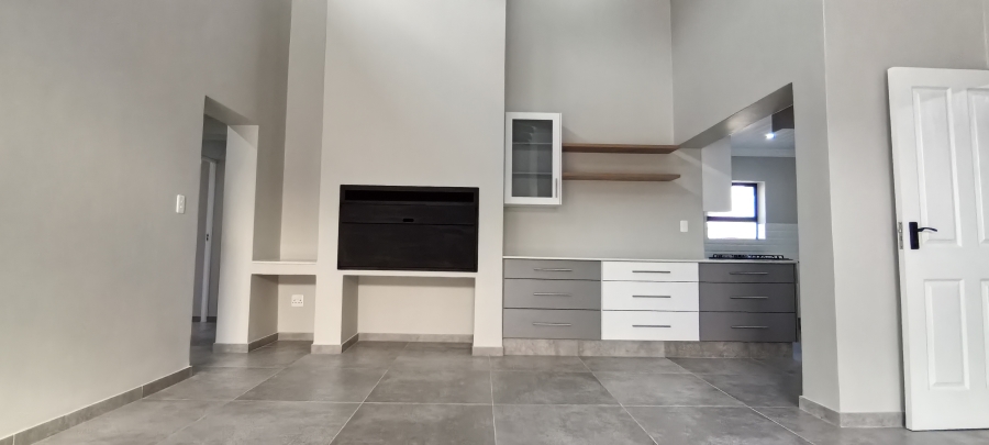 3 Bedroom Property for Sale in Dana Bay Western Cape
